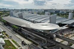 Simei Green Condominium (D18), Retail #566727791